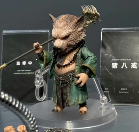 jogar caça-níqueis grátis brasil